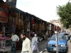 Cairo City_0052.jpg